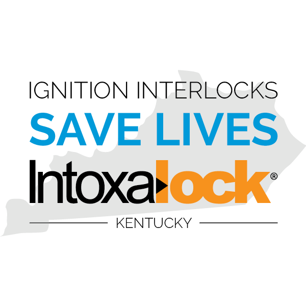 Bourbon Industry Backs Kentucky Ignition Interlock Legislation